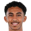 سيف محمد