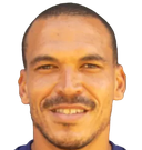 Ruzaigh Gamildien