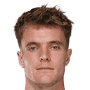Benjamin tua