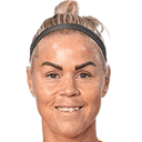 Julie Tavlo Petersson