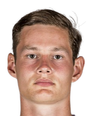 Luuk Wouters