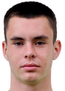 rodion konstantinov