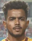 manaram perera