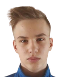 Marcus-Aurelius Touru