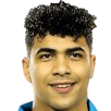 حاتم محمد