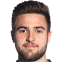 Daniel Kowalski Hoyo