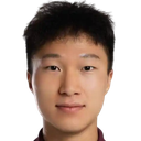 Yang Zexiang