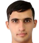 أمير حسن جعفري