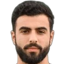 K. Ozcan