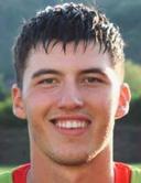 Bogdan Veljic