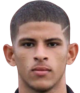 Uziel Maltez