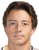 Nikita Savin