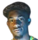 لينيو سيرجيو موريرا نيفيس