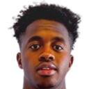 Thiemoko Diarra