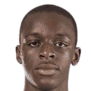 Omar Sissoko