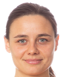 Alice Nilsson