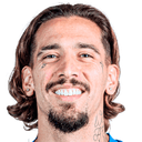 Chico da Costa