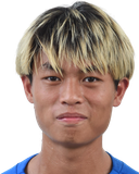 Yiu-Yin Chan