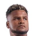 Marco Aldair Rodriguez