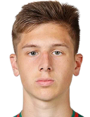 Ivan Shmakov