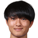 Yuto Shimizu