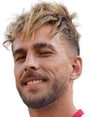 Juba Aguieb