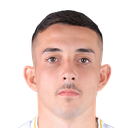 Felipe Motta Marins