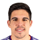 Garcia Victor