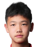 Liu Ruming