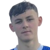 Sean Keane