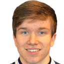 Sander Amble Haugen