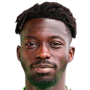 Haktab Omar Traore