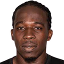 Shavon Owner·John-Brown