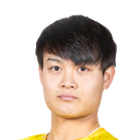 Tatsunori Matsumoto
