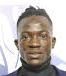 Disan Galiwango