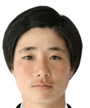 AN Myongsong