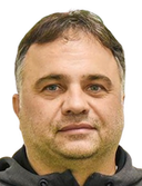 Nikolay Mitov