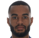 Curtis Nelson