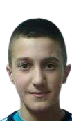 Marko Bugarin