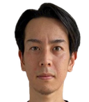 Kaishu Yamazaki