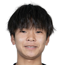 Ren Asada