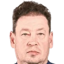 Leonid Slutsky