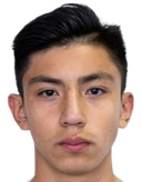 Hector Daniel Ramirez Murillo