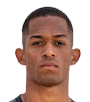 Patrick Monteiro