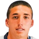 Nicolás Barros Schelotto