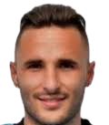Juan Elordi
