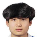 Zheng Kangjin