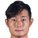 Zhang Gen