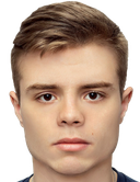 Daniil Eremin