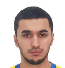 Serder Serderov
